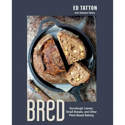 Afbeelding van BReD