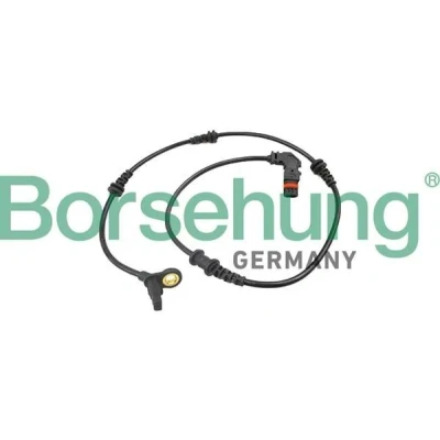 Afbeelding van Borsehung B12248 ABS Sensor Voor MERCEDES BENZ: R Class