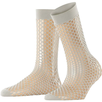 Afbeelding van Panty falke dames