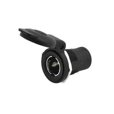 Afbeelding van Stekkerdoos HELLA 8JB 001 946 082