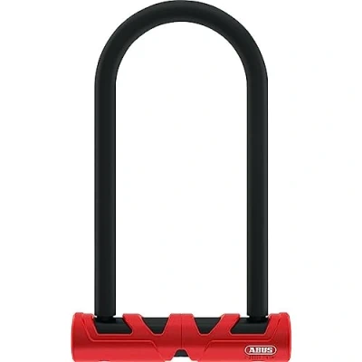 Afbeelding van ABUS Ultimate 420/170HB230 Beugelslot met USH + 10/120
