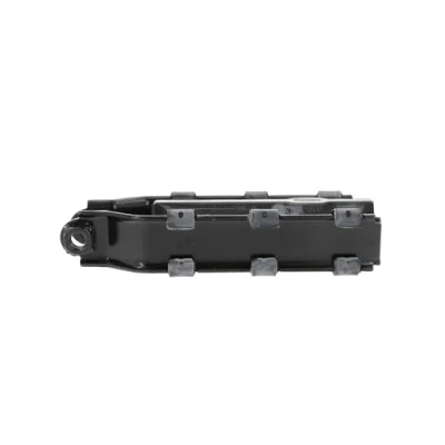 Afbeelding van CORTECO 49389666 Aslichaam / motorsteunlager VOLVO: XC70 II Estate, XC60 I