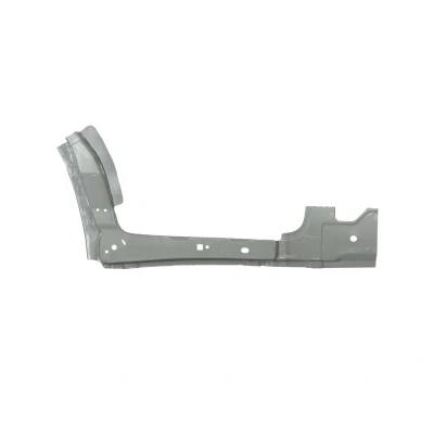 Afbeelding van BLIC 6505 06 2509062P Dorpel Rechts voor, Binnen FORD: Transit Mk6 Van, Mk5 Platform / Chassis, Van