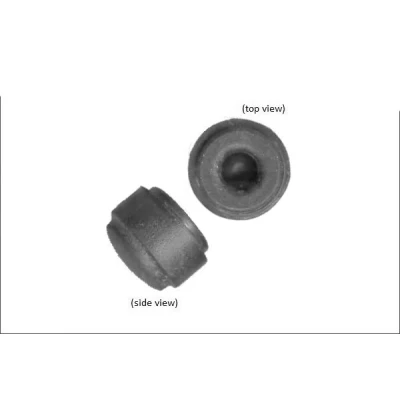 Afbeelding van Afsluitdop/beschermkap QUICK BRAKE 0125