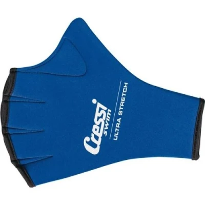 Image de Gants Palmes Taille Xs A Xl M