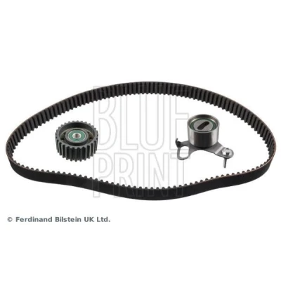 Afbeelding van Blue Print ABS sensor ADT37141
