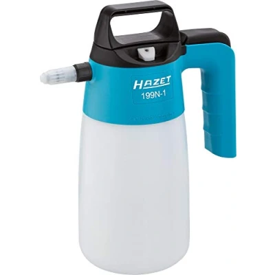 Afbeelding van HAZET 199N 1 Spuitflacon