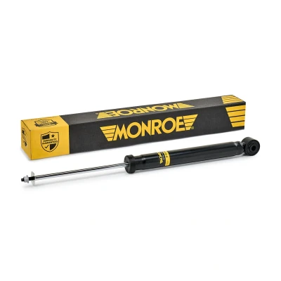 Afbeelding van Monroe Schokdemper D7024S
