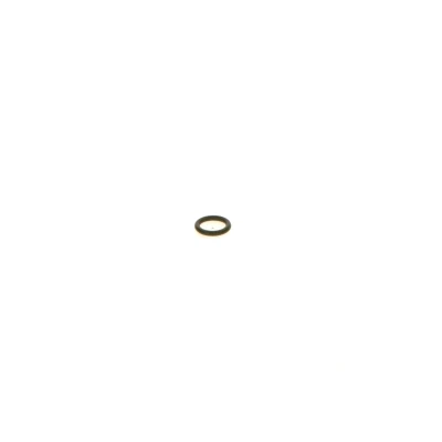 Afbeelding van BOSCH 1 410 210 051 O ring