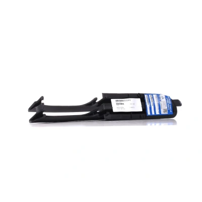Afbeelding van Blic Grille 5513 00 0061927Q