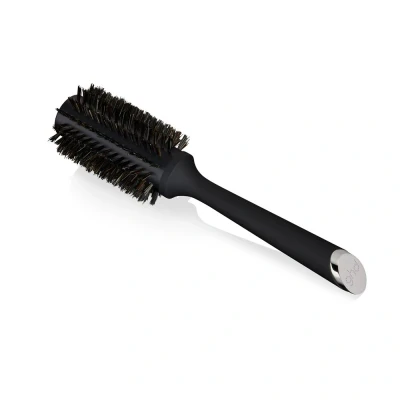 Afbeelding van GHD Natural Bristle Radial Brush Size 2