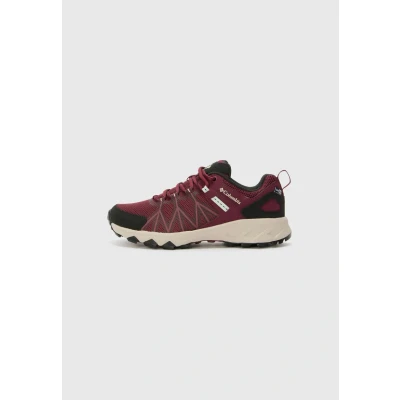 Afbeelding van Columbia Peakfreak 2 Outdry Trekking en wandelschoenen voor dames, perzik Madeira, 40,5 EU