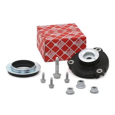 Afbeelding van Febi Bilstein Veerpoot lager rep.set 37884