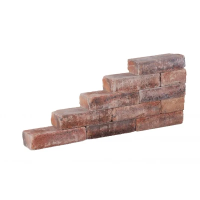 Afbeelding van Pilestone Line Gloria 40x15x10cm