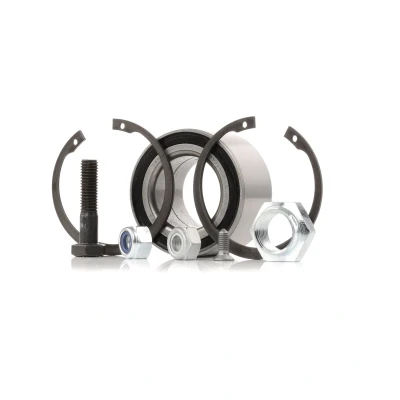 Afbeelding van Febi Bilstein Wiellagerset 03620