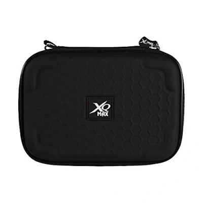 Afbeelding van XQMax Dartcase Large Zwart