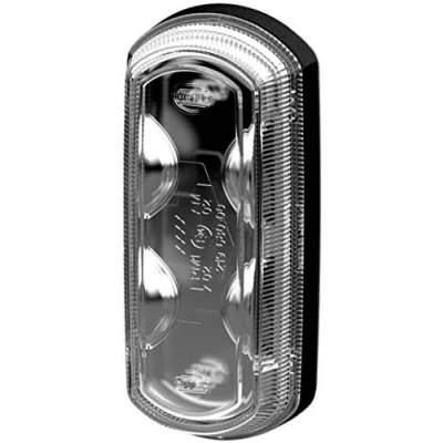 Afbeelding van Contourl Tech 2XS 013 327 001