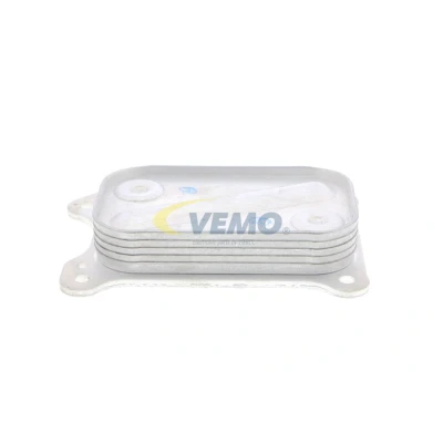 Afbeelding van Vemo Oliekoeler motorolie V24 60 0001