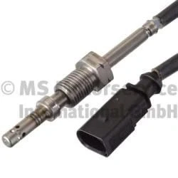 Afbeelding van Sensor, uitlaatgastemperatuur PIERBURG 7.08369.59.0