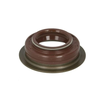 Afbeelding van DT Spare Parts 5.50231 Dichtring, versnellingsbak