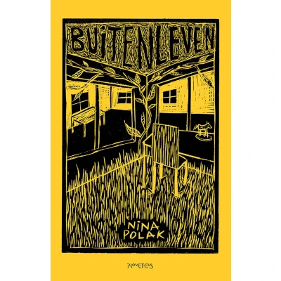 Afbeelding van Buitenleven