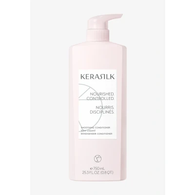 Afbeelding van Kerasilk Smoothing Conditioner 750ml