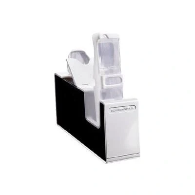 Image de Thrustmaster T Care NW kit d&#039;accessoires