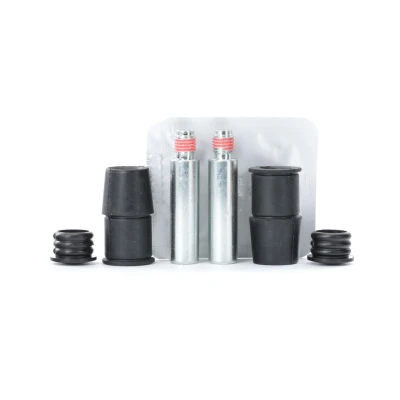 Afbeelding van Geleidehulzenset, remklauw QUICK BRAKE 113 1306X