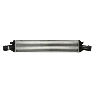 Afbeelding van Nissens Interkoeler 96618