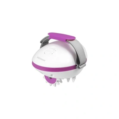Image de MEDISANA AC 850 masseur