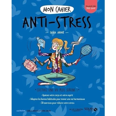 Afbeelding van ISBN 9782263176142, Frans, Paperback, 80 pagina&#039;s