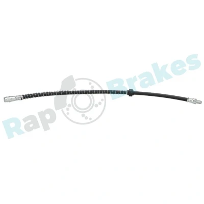 Afbeelding van Trw Remslang PHB412