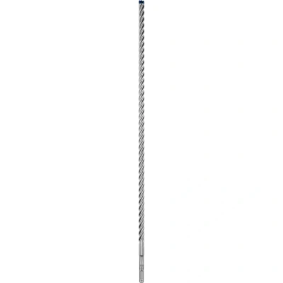 Image de BOSCH 2608900125 Marteau perforateur expert SDS Plus 7X, 14x550x615mm
