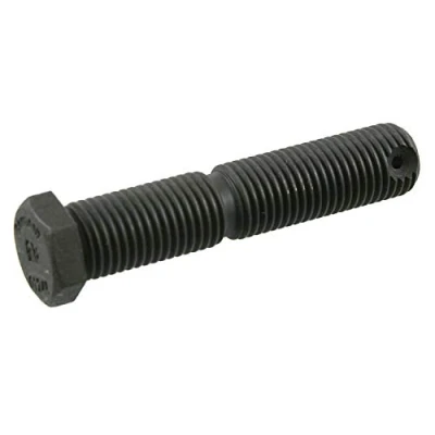 Afbeelding van Febi Bilstein Afstelbout 01248