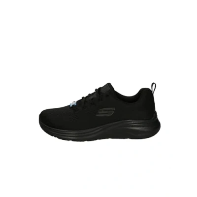 Afbeelding van Skechers Vapor Foam Fresh Trend