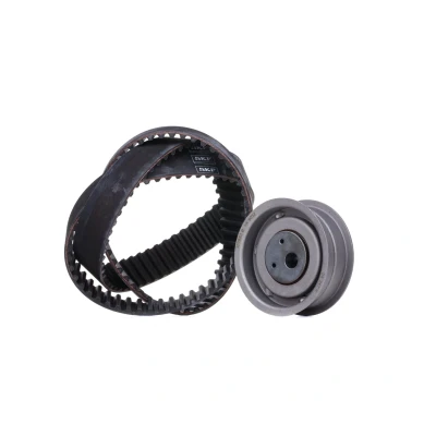Afbeelding van Skf Distributieriem kit VKMA 01021