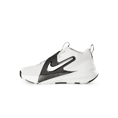 Afbeelding van Team Hustle D 12 Sportschoenen Unisex Maat 38.5