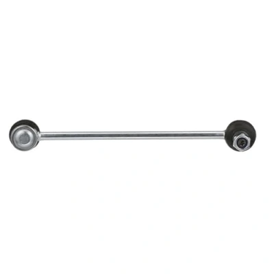 Afbeelding van DELPHI TC3369 Stang/Steun wielophanging