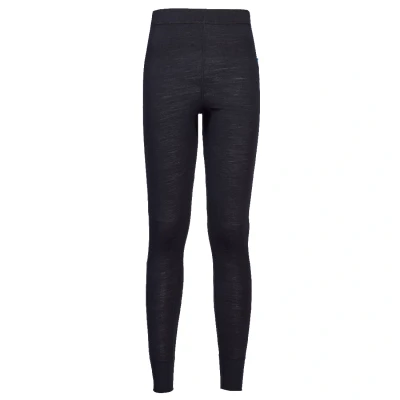 Afbeelding van Legging van merinowol B181 Portwest
