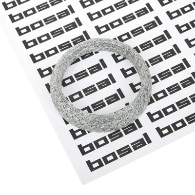 Afbeelding van Bosal Uitlaatflenspakking 256 652