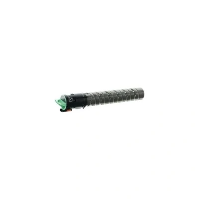 Image de Ricoh MP C2551 Noir original cartouche de toner pour Gestetner C2551; Nashuatec Rex Rotary Aficio