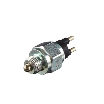 Afbeelding van Hella Achteruitrijlichtschakelaar 6ZF 008 621 341
