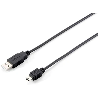 Image de Digital Data câble USB 1.8 m