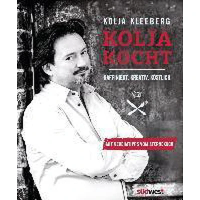 Afbeelding van Kolja kocht
