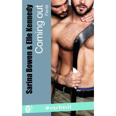 Image de Coming Out