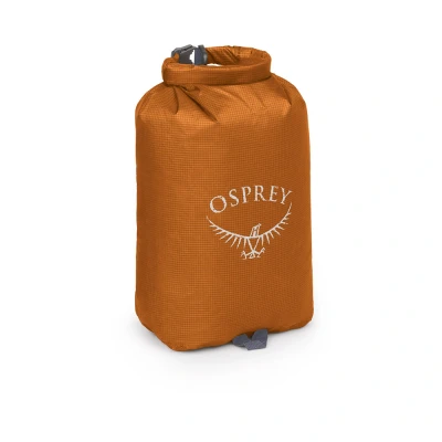 Afbeelding van Osprey Ultralight DrySack 6L