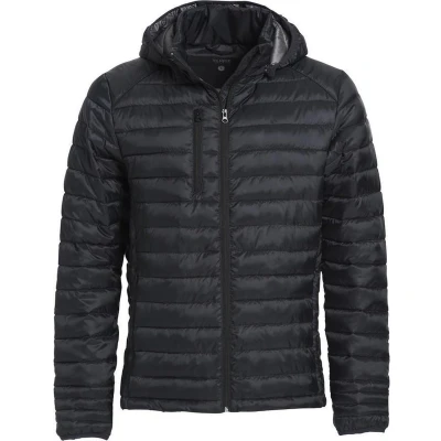 Afbeelding van Clique Hudson 020976 Zwart