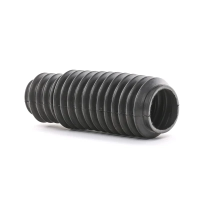 Afbeelding van Stuurhoes, besturing MAXGEAR 69 0492