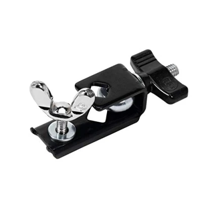 Image de lp latin percussion Attache jam block lp1203