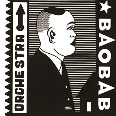 Afbeelding van Orchestra Baobab Tribute To Ndiouga Dieng